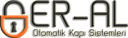 MERSİN OTOMATİK KEPENK 0545 247 7495